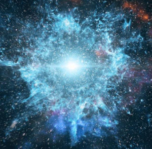 Meet your Posher, Xdark